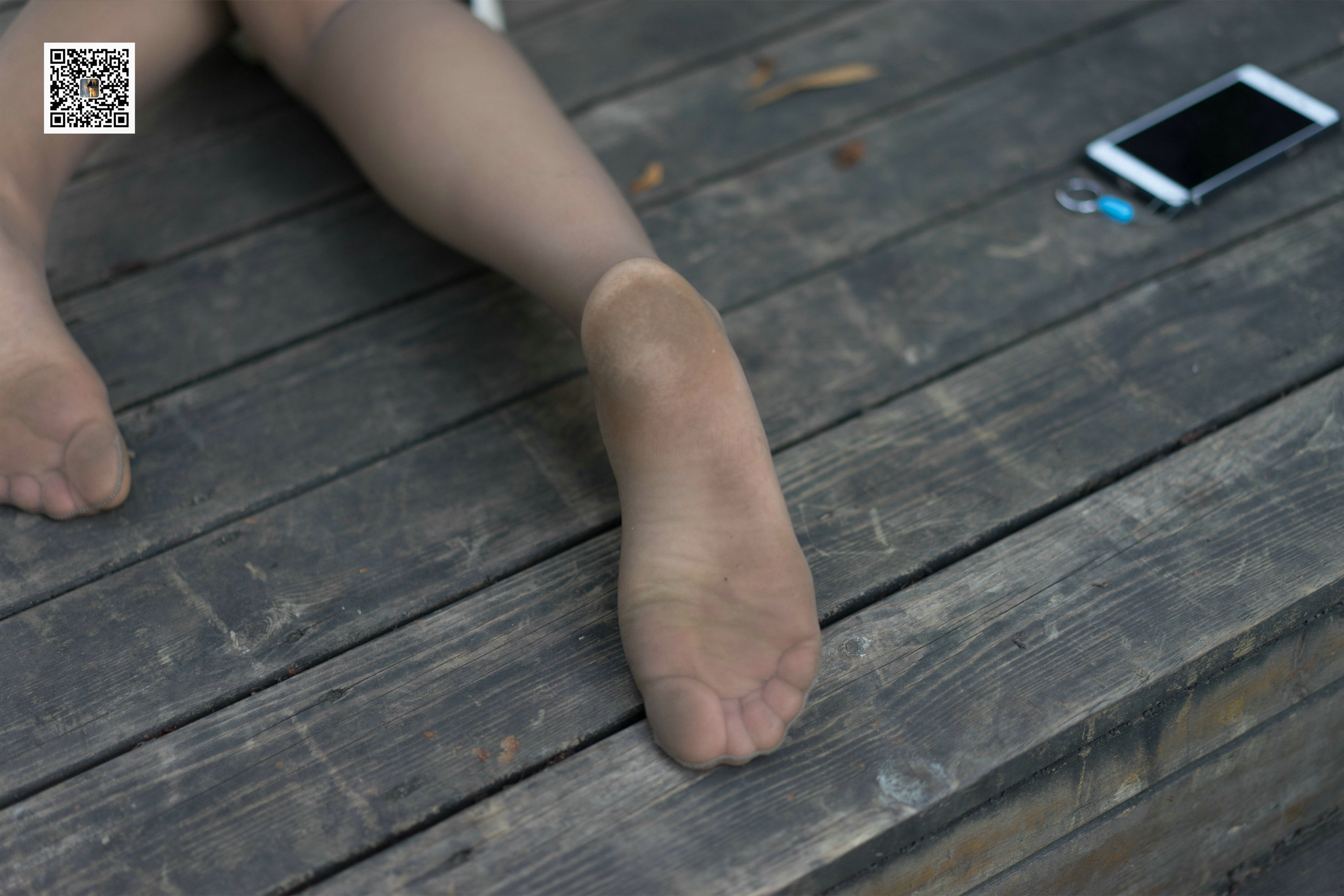 MussGirl慕丝女郎  NO.097 “学妹系列”01